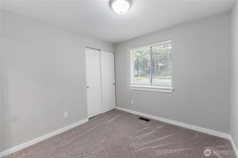 Property photo for 7909 71st Avenue Nw, Gig Harbor photo 25