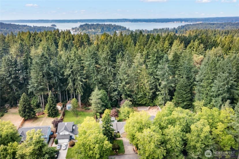 Property photo for 7909 71st Avenue Nw, Gig Harbor photo 34