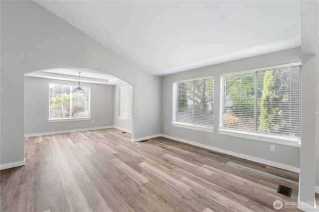 Property photo for 7909 71st Avenue Nw, Gig Harbor photo 4