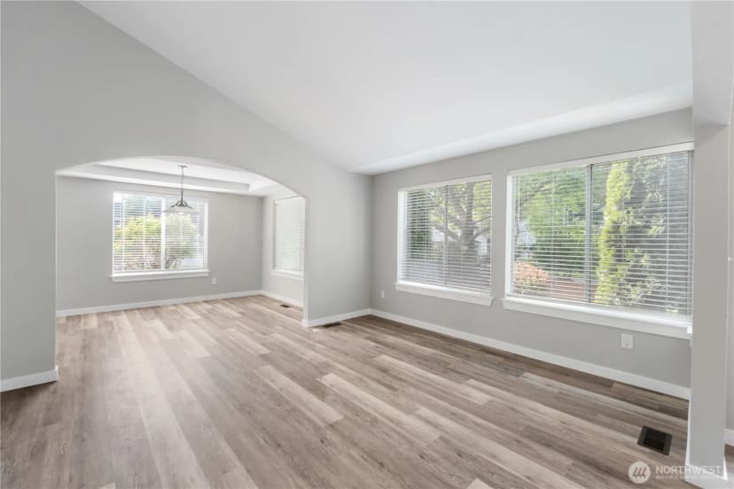 Property photo for 7909 71st Avenue Nw, Gig Harbor photo 4