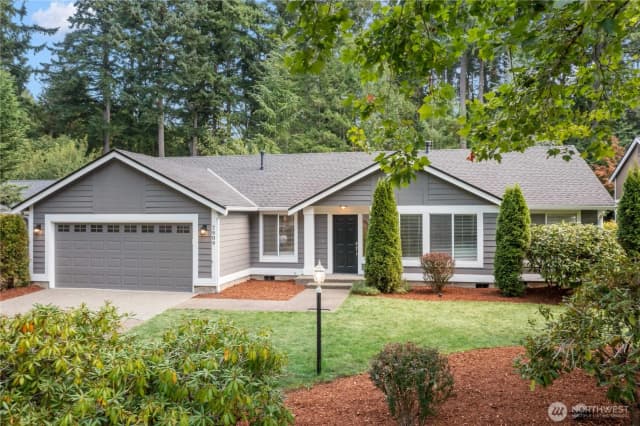Property photo for 7909 71st Avenue Nw, Gig Harbor photo 2