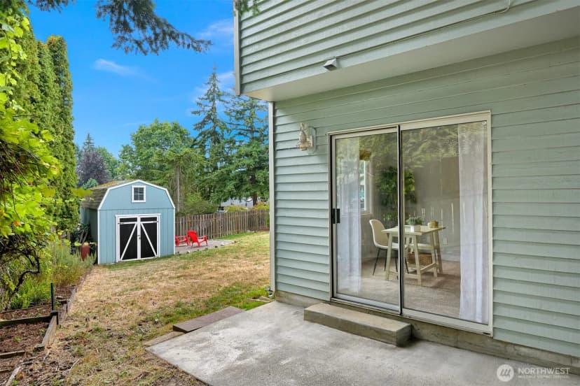 Property photo for 3730 Spring Coulee Road, Bellingham photo 31