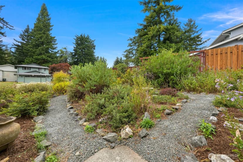Property photo for 3730 Spring Coulee Road, Bellingham photo 32