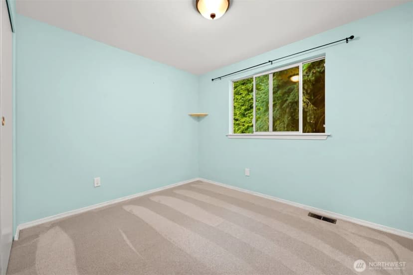 Property photo for 3730 Spring Coulee Road, Bellingham photo 22