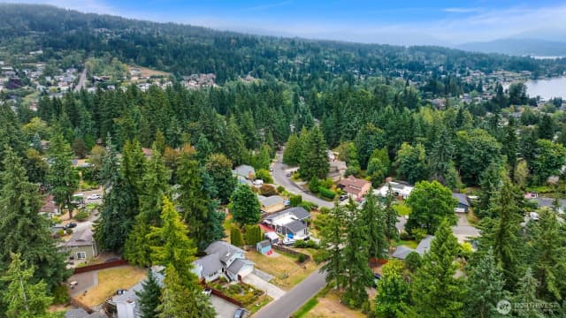 Property photo for 3730 Spring Coulee Road, Bellingham photo 3