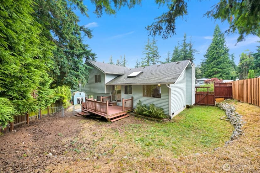 Property photo for 3730 Spring Coulee Road, Bellingham photo 29