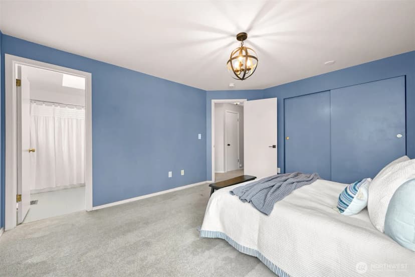 Property photo for 3730 Spring Coulee Road, Bellingham photo 19