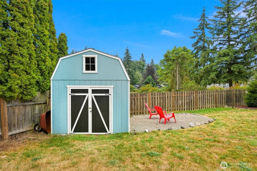 Property photo for 3730 Spring Coulee Road, Bellingham photo 28