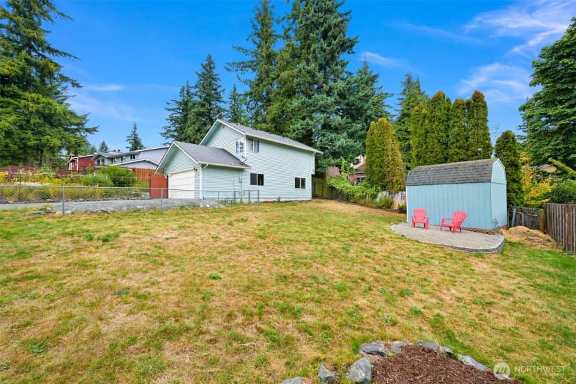 Property photo for 3730 Spring Coulee Road, Bellingham photo 27