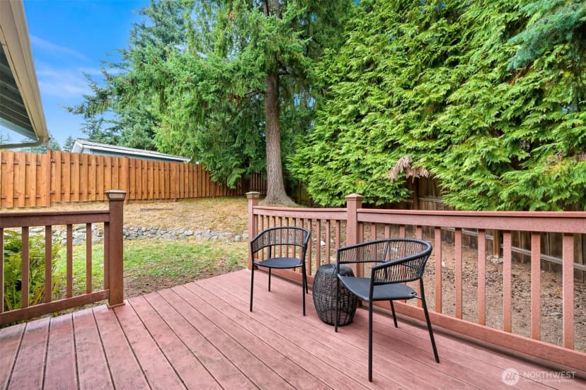Property photo for 3730 Spring Coulee Road, Bellingham photo 30