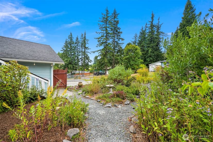 Property photo for 3730 Spring Coulee Road, Bellingham photo 33