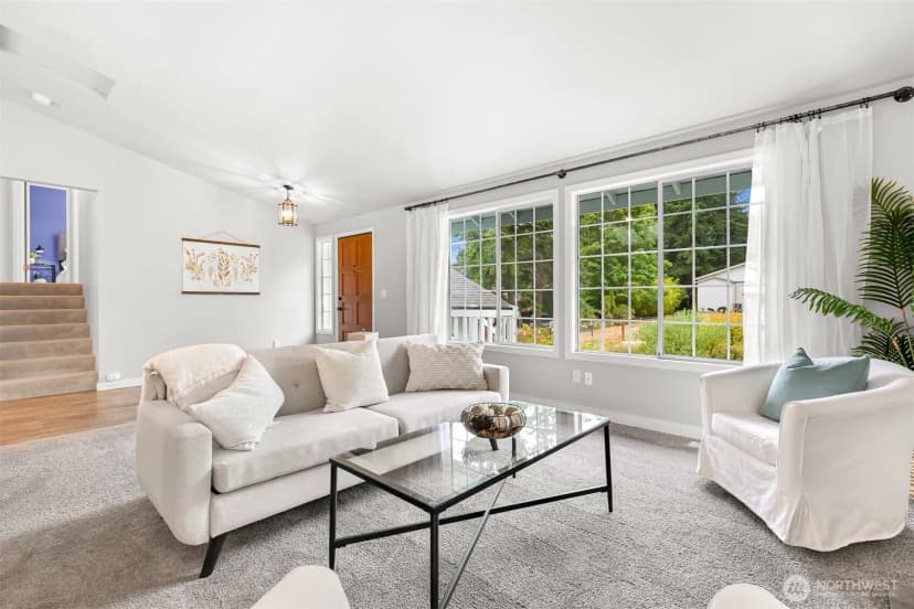 Property photo for 3730 Spring Coulee Road, Bellingham photo 14