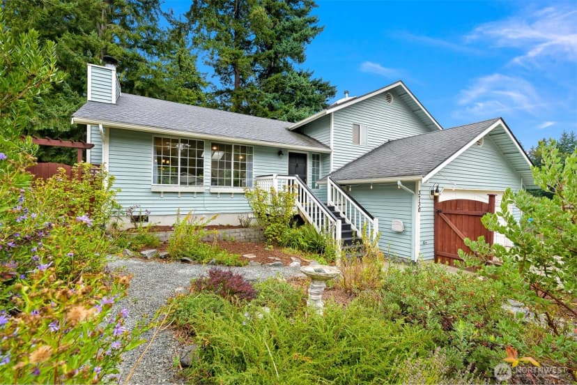 Property photo for 3730 Spring Coulee Road, Bellingham photo 4