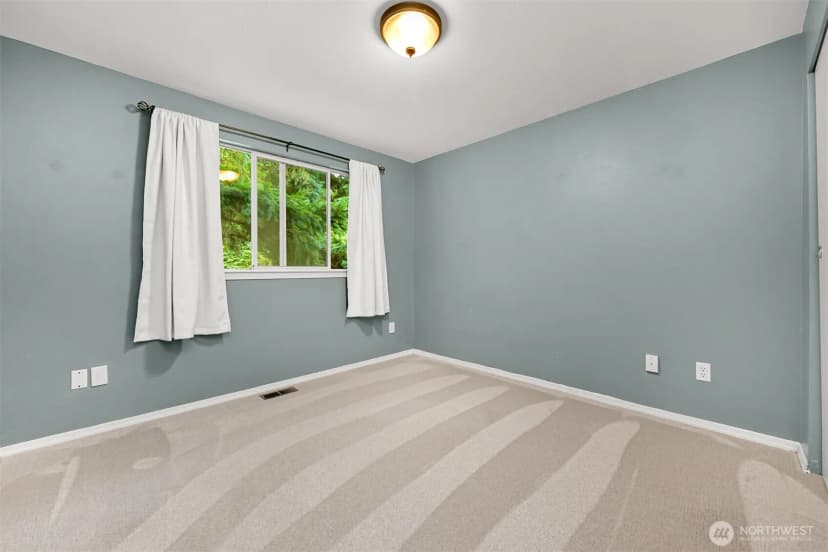 Property photo for 3730 Spring Coulee Road, Bellingham photo 20