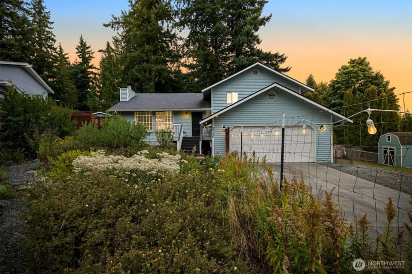 Property photo for 3730 Spring Coulee Road, Bellingham photo 34