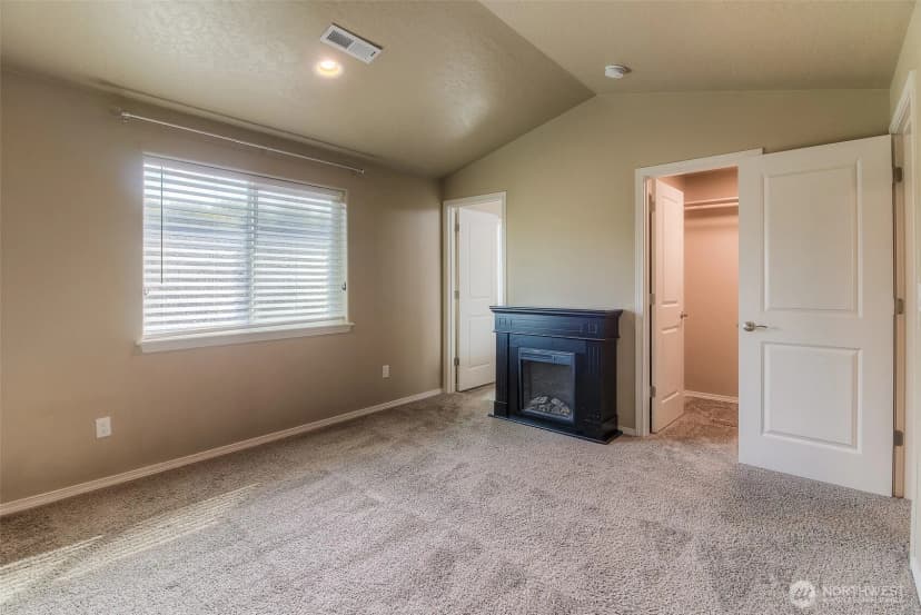 Property photo for 310 S 12th Street, Selah photo 19