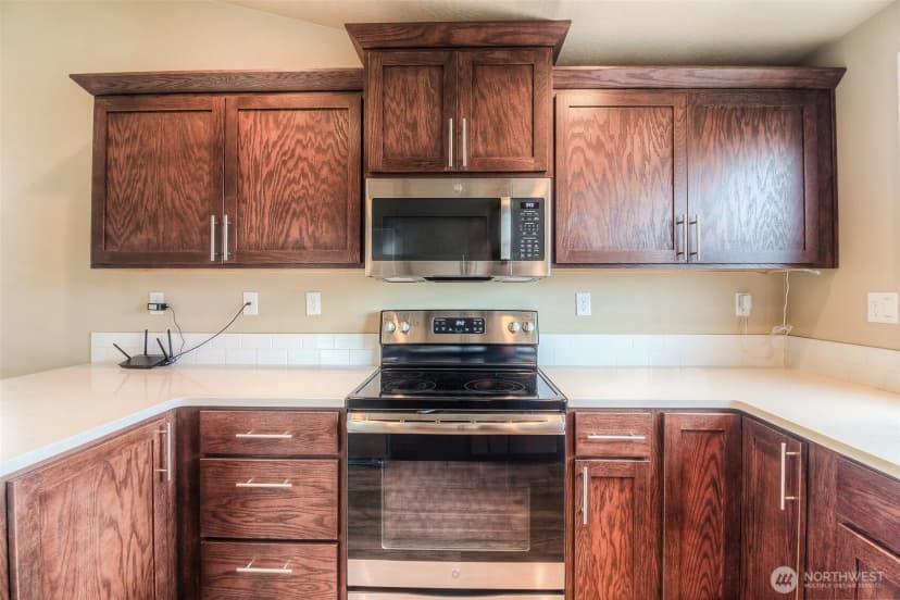Property photo for 310 S 12th Street, Selah photo 12
