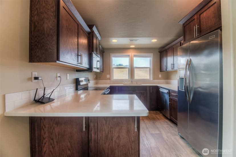 Property photo for 310 S 12th Street, Selah photo 11