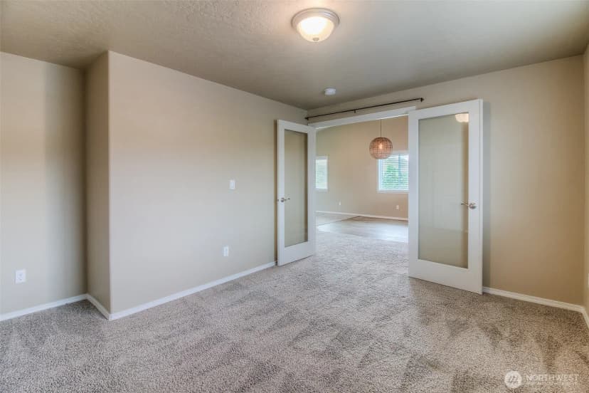 Property photo for 310 S 12th Street, Selah photo 10