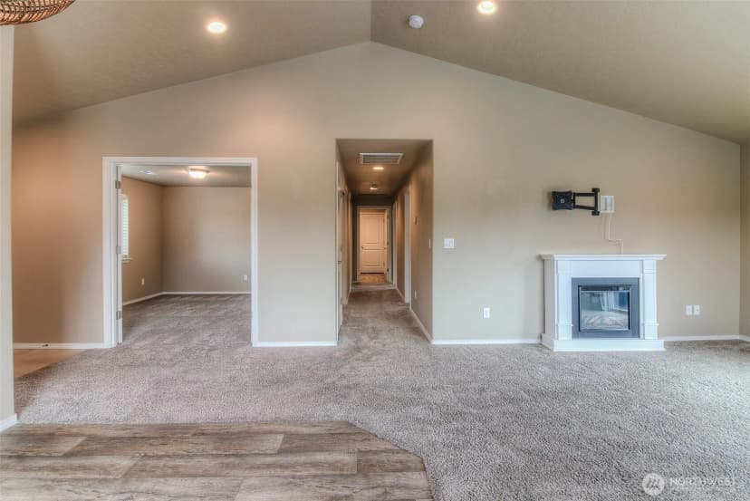Property photo for 310 S 12th Street, Selah photo 7