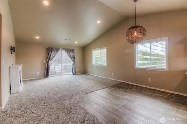 Property photo for 310 S 12th Street, Selah photo 5
