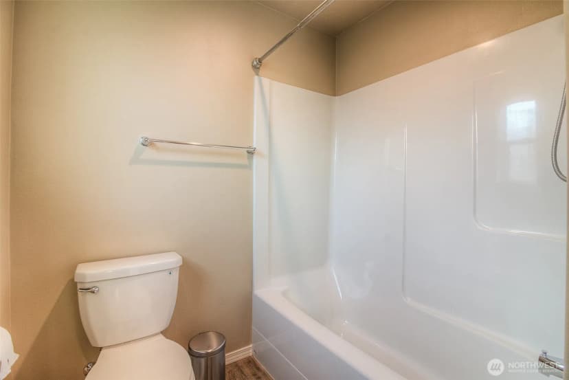 Property photo for 310 S 12th Street, Selah photo 25
