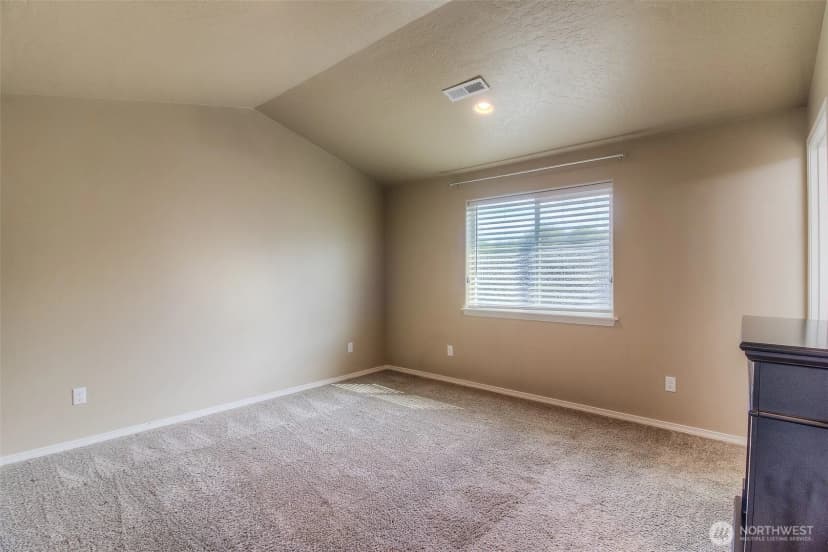 Property photo for 310 S 12th Street, Selah photo 18