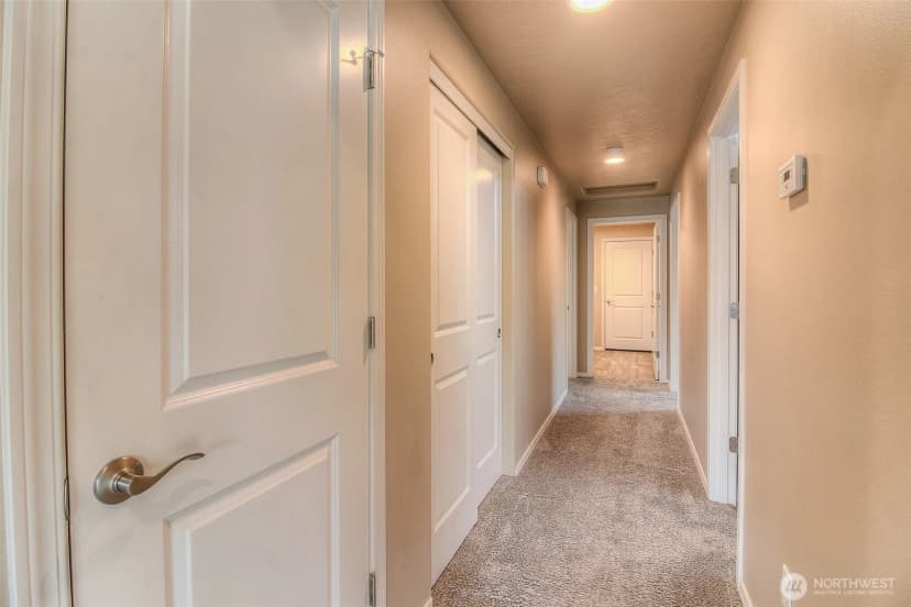 Property photo for 310 S 12th Street, Selah photo 15