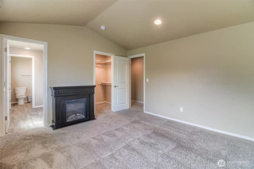 Property photo for 310 S 12th Street, Selah photo 20