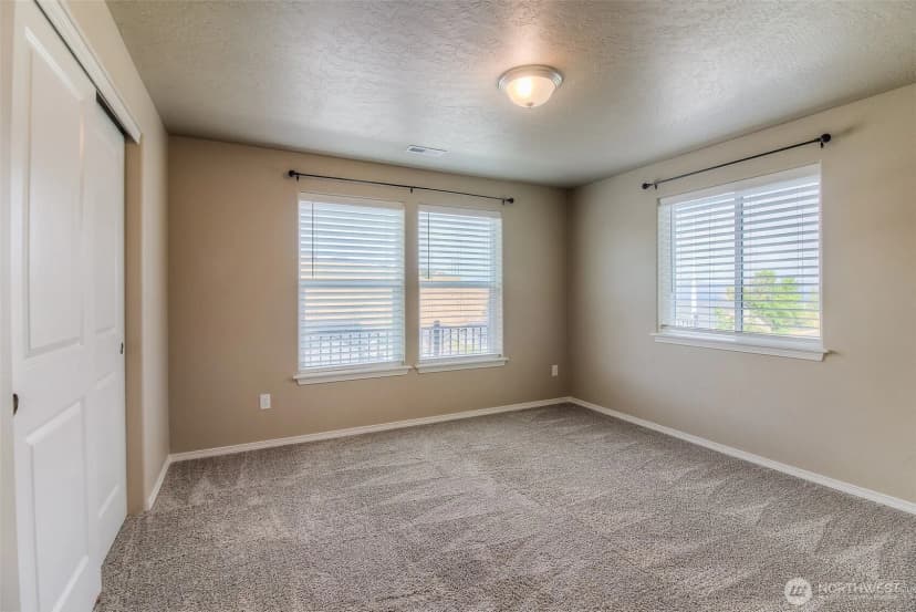 Property photo for 310 S 12th Street, Selah photo 26
