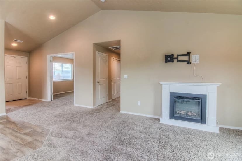 Property photo for 310 S 12th Street, Selah photo 8