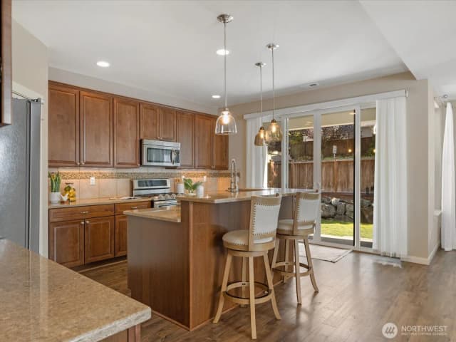 Property photo for 15124 277th Place Ne, Duvall photo 5