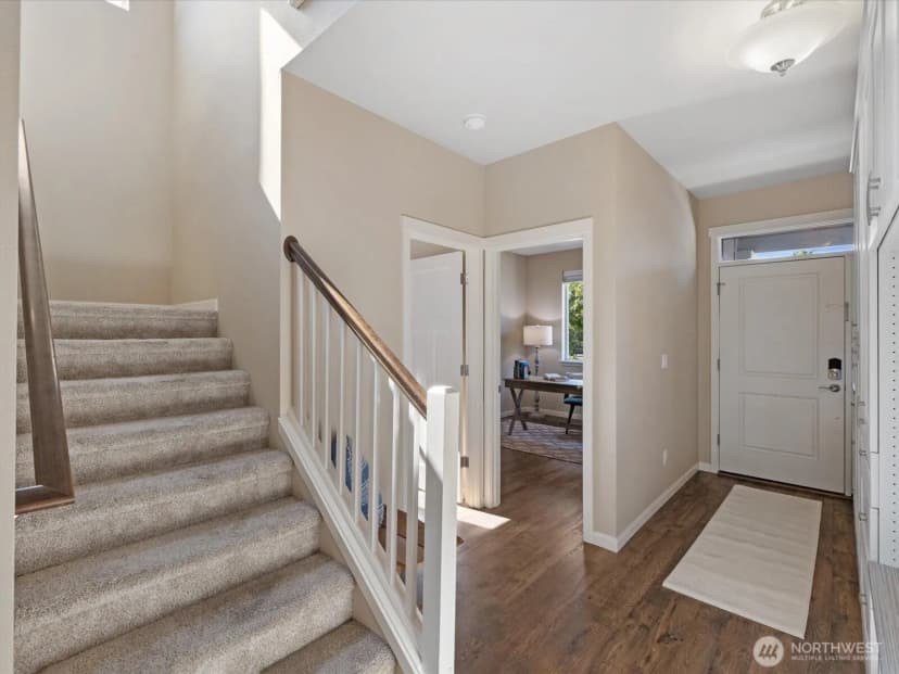 Property photo for 15124 277th Place Ne, Duvall photo 17