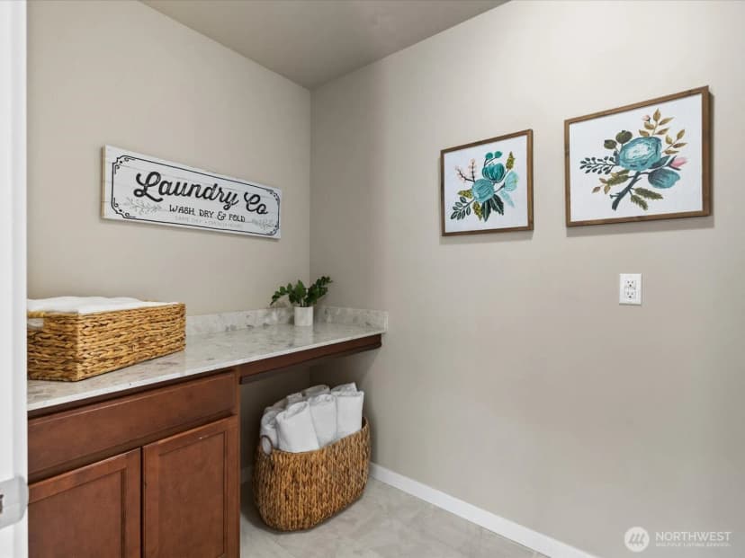 Property photo for 15124 277th Place Ne, Duvall photo 29
