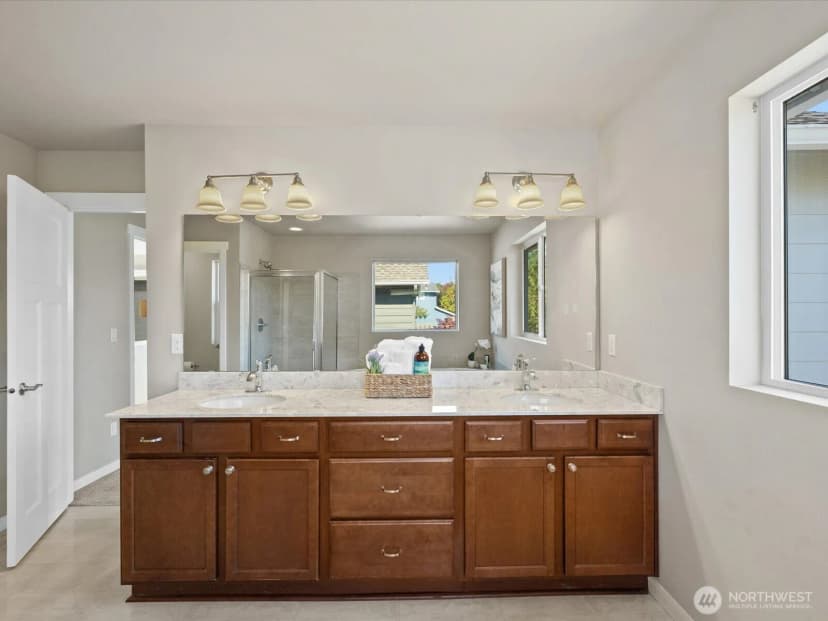 Property photo for 15124 277th Place Ne, Duvall photo 25
