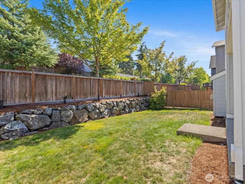 Property photo for 15124 277th Place Ne, Duvall photo 34