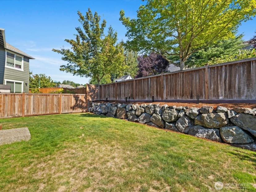 Property photo for 15124 277th Place Ne, Duvall photo 33