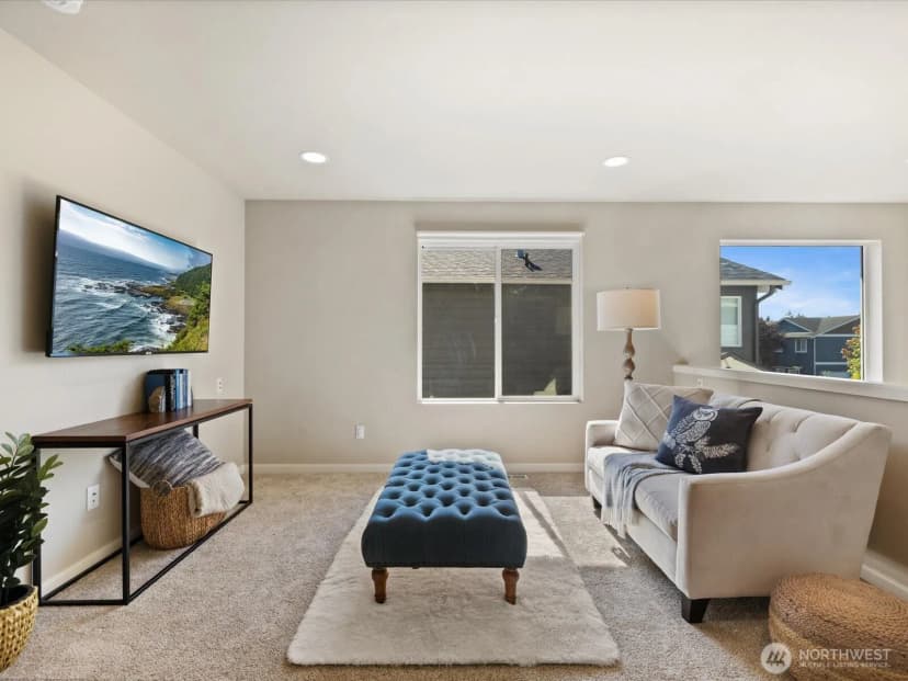 Property photo for 15124 277th Place Ne, Duvall photo 19