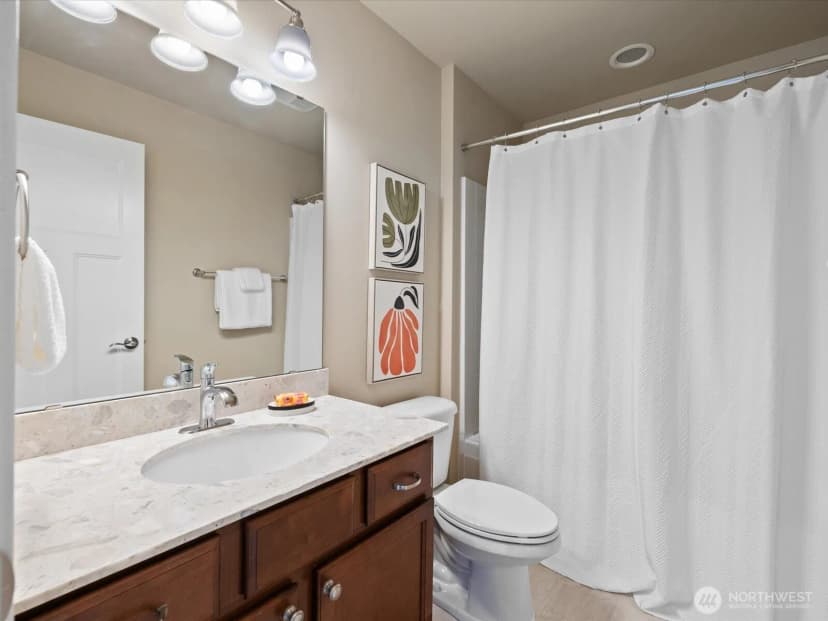 Property photo for 15124 277th Place Ne, Duvall photo 28