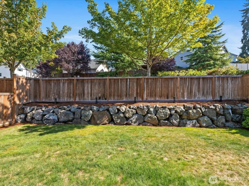 Property photo for 15124 277th Place Ne, Duvall photo 32