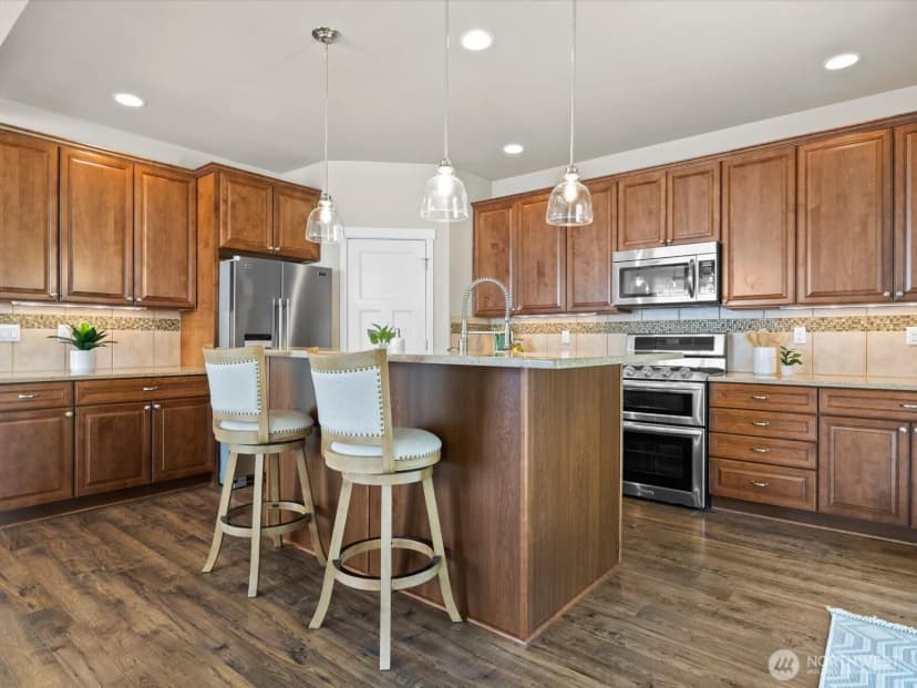 Property photo for 15124 277th Place Ne, Duvall photo 6