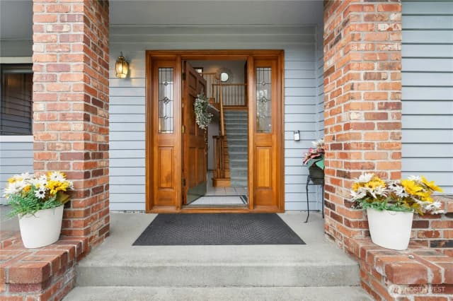 Property photo for 2748 215th Place Sw, Brier photo 3