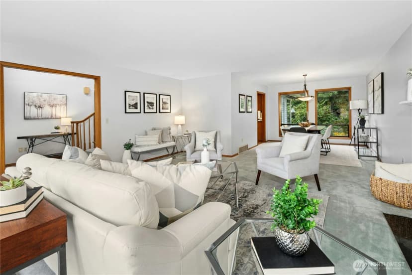 Property photo for 2748 215th Place Sw, Brier photo 7