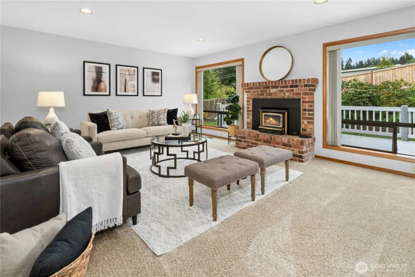 Property photo for 2748 215th Place Sw, Brier photo 15