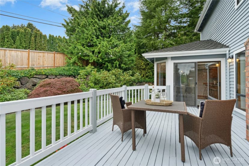 Property photo for 2748 215th Place Sw, Brier photo 29