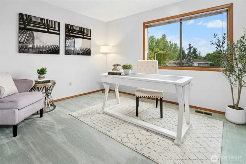 Property photo for 2748 215th Place Sw, Brier photo 25