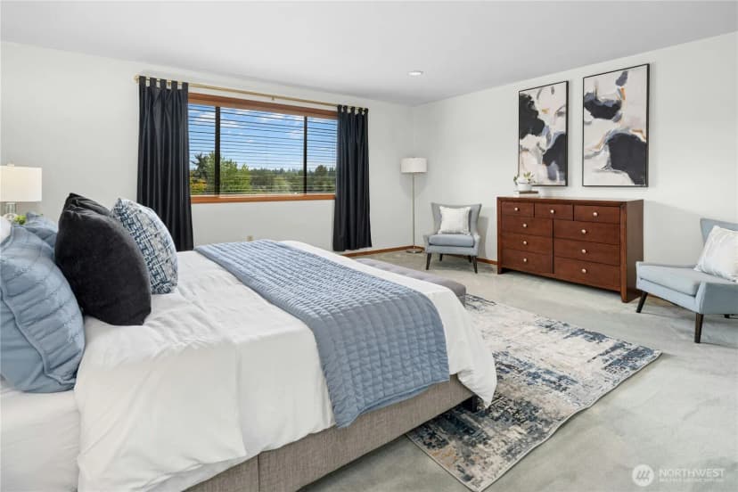 Property photo for 2748 215th Place Sw, Brier photo 19