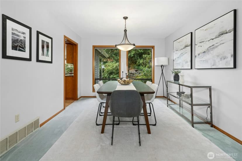 Property photo for 2748 215th Place Sw, Brier photo 8