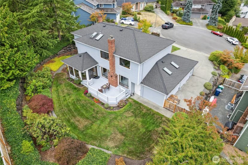 Property photo for 2748 215th Place Sw, Brier photo 35