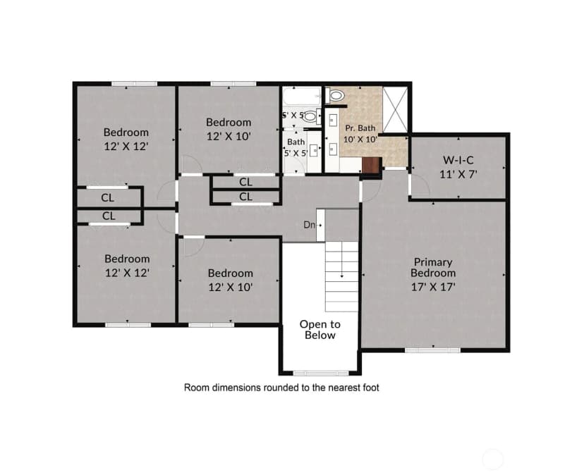 Property photo for 2748 215th Place Sw, Brier photo 39